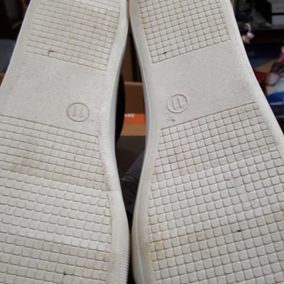 Mossimo Womens Shoes Abbie Slip On Sneakers - Picture 13 of 16